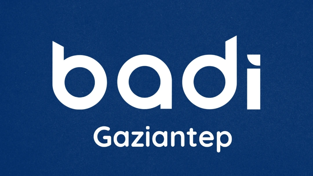 GAZİANTEP ÜNİVERSİTESİ