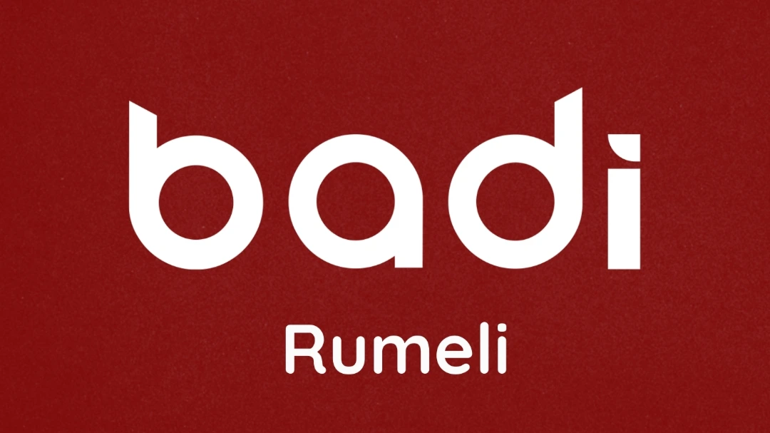 İSTANBUL RUMELİ ÜNİVERSİTESİ Kapak Görseli