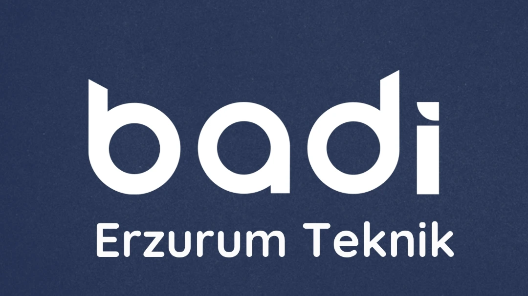 ERZURUM TEKNİK ÜNİVERSİTESİ Kapak Görseli