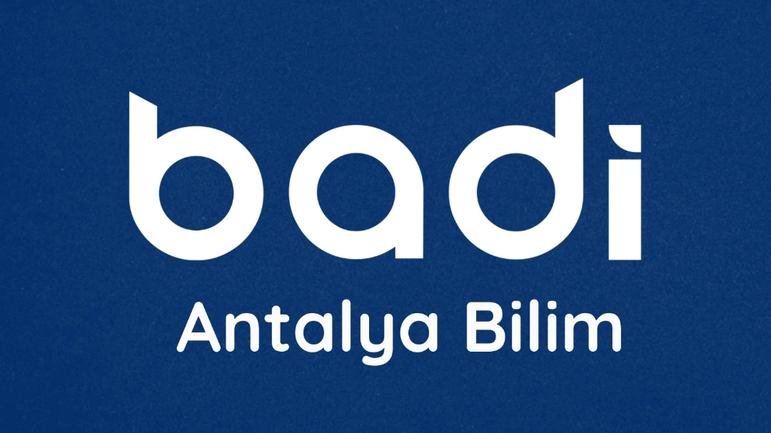 ANTALYA BİLİM ÜNİVERSİTESİ