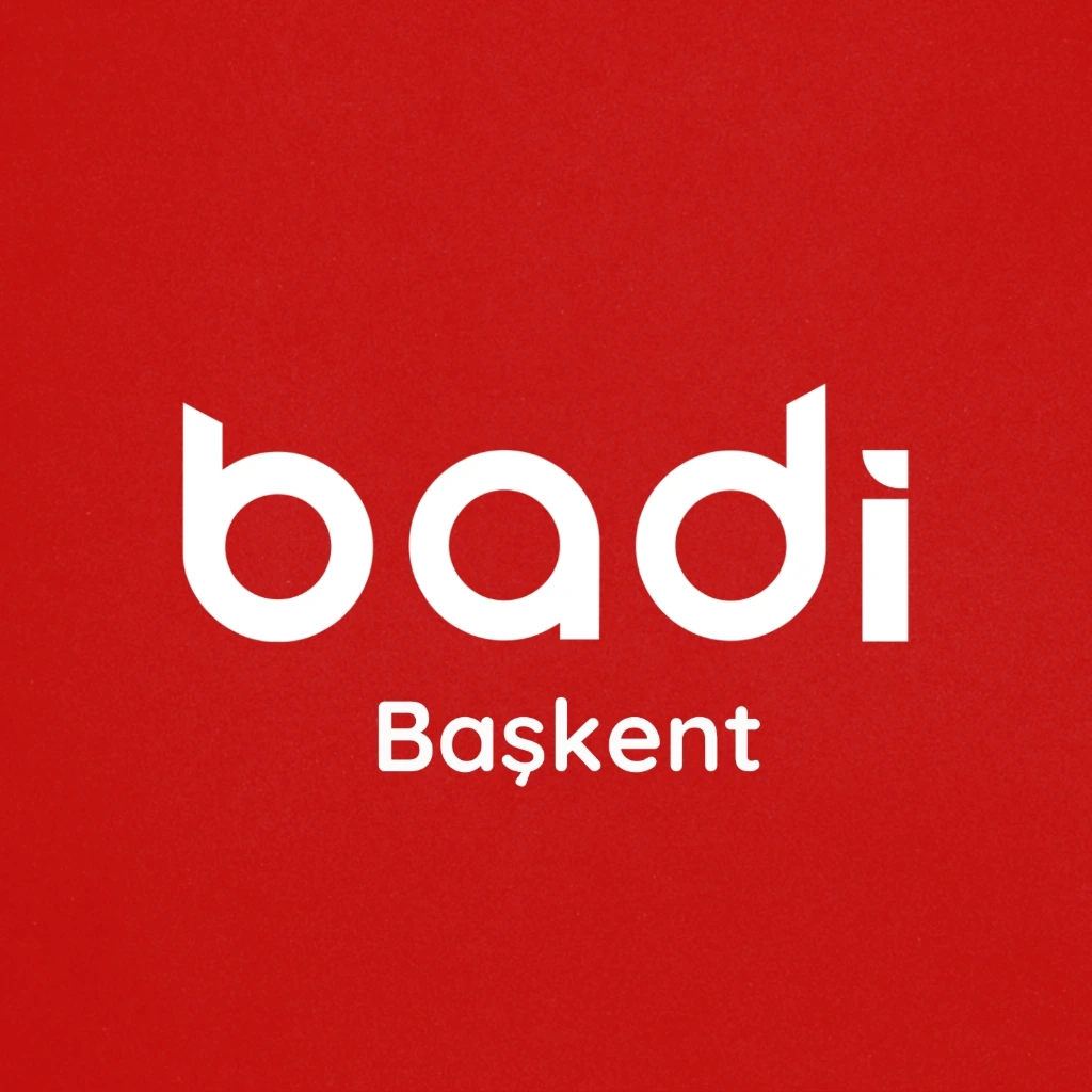 BAŞKENT ÜNİVERSİTESİ