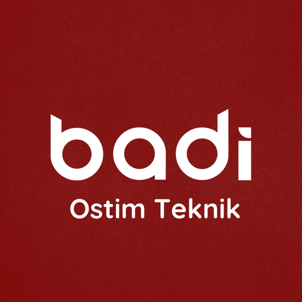 OSTİM TEKNİK ÜNİVERSİTESİ profil