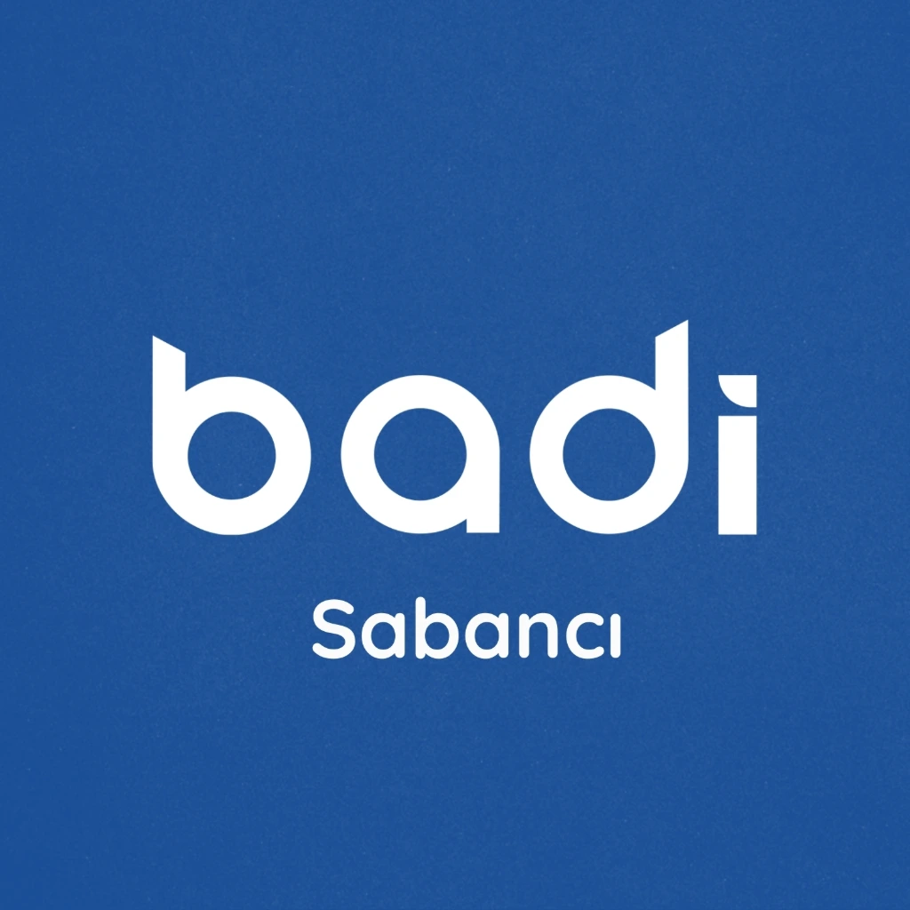 SABANCI ÜNİVERSİTESİ