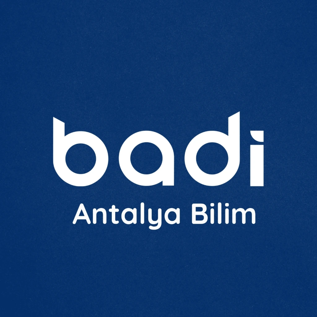 ANTALYA BİLİM ÜNİVERSİTESİ profil