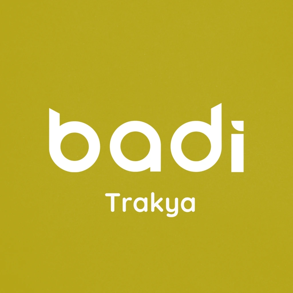 TRAKYA ÜNİVERSİTESİ