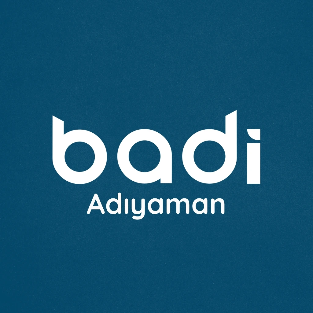Adıyaman Üniversitesi profil