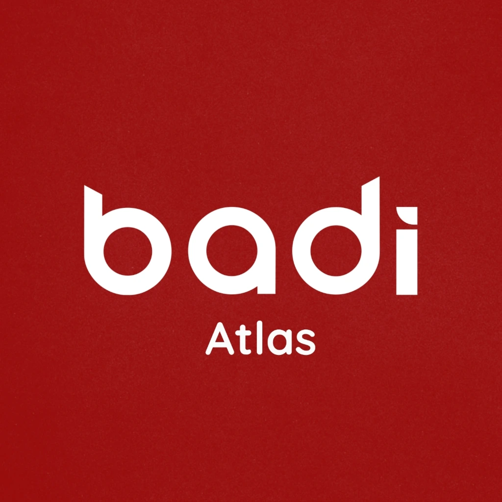 İSTANBUL ATLAS ÜNİVERSİTESİ