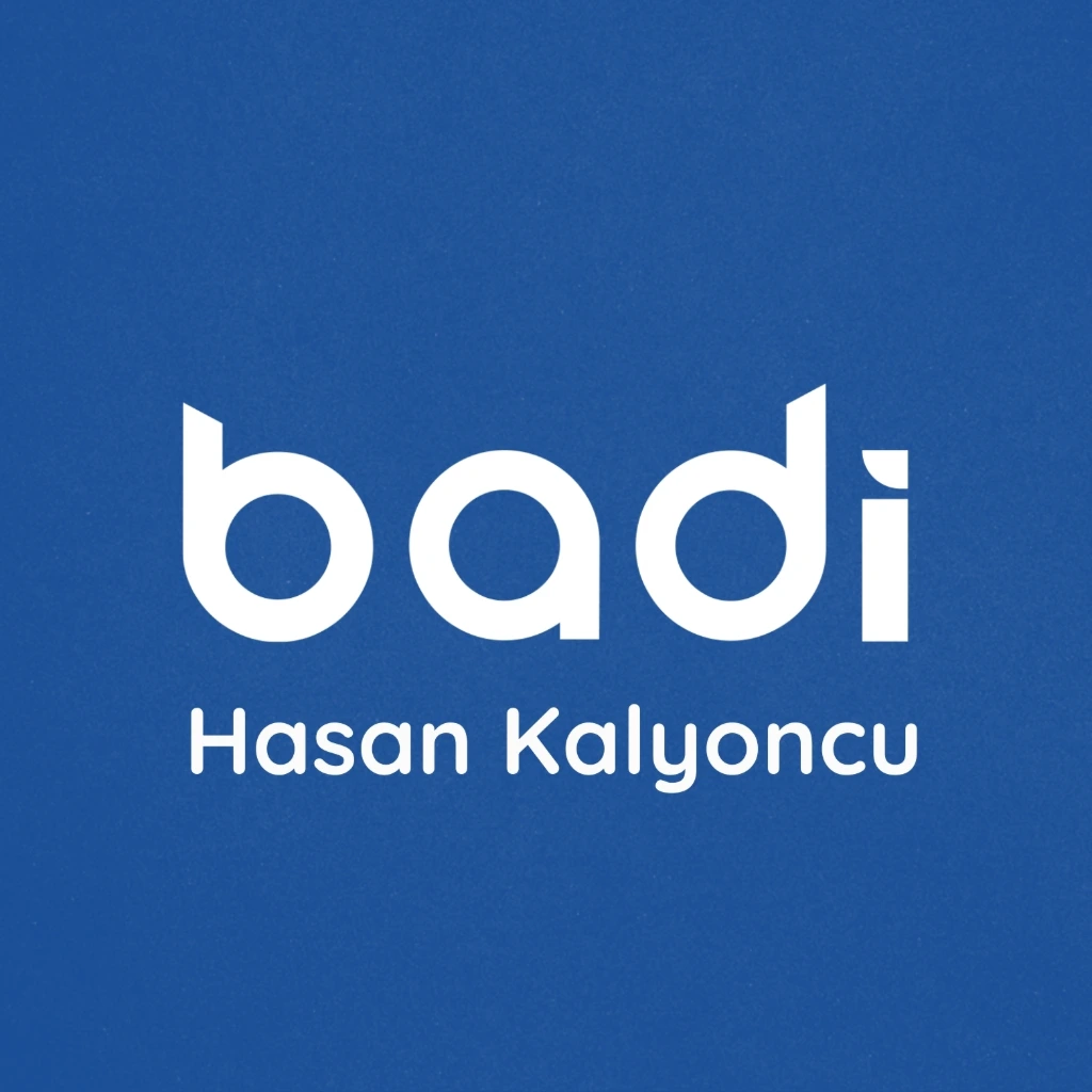 HASAN KALYONCU ÜNİVERSİTESİ