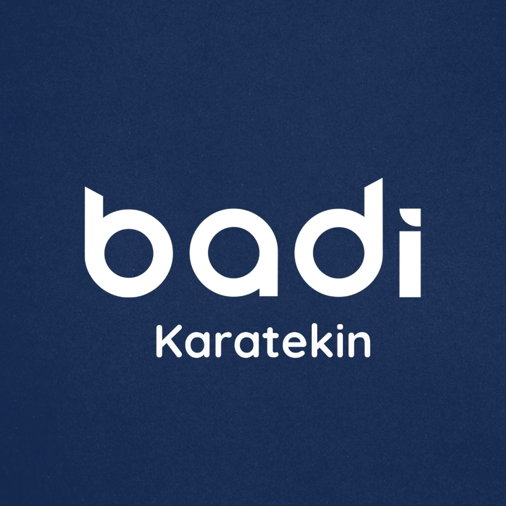 ÇANKIRI KARATEKİN ÜNİVERSİTESİ