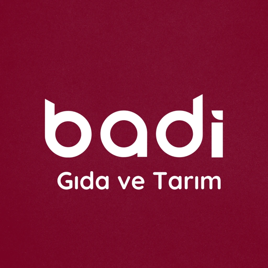 KONYA GIDA VE TARIM ÜNİVERSİTESİ