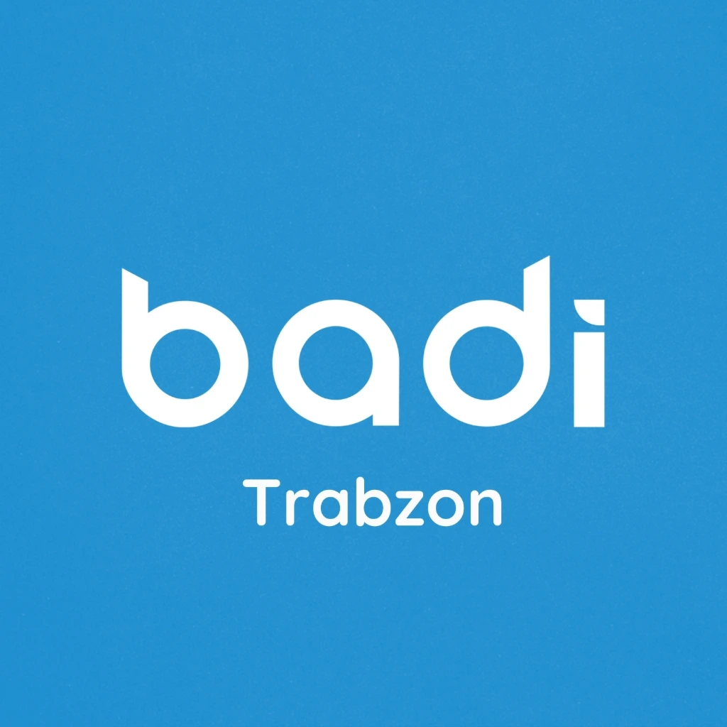 TRABZON ÜNİVERSİTESİ profil