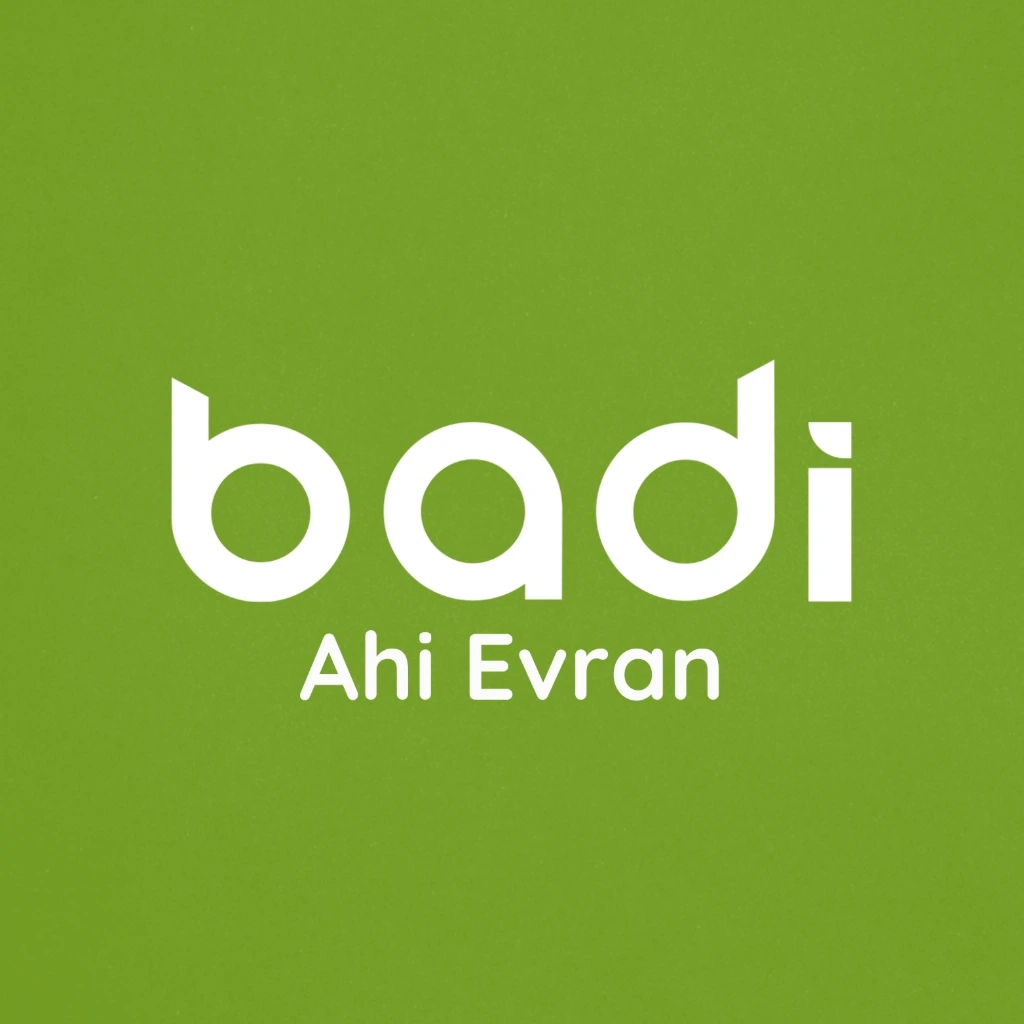 KIRŞEHİR AHİ EVRAN ÜNİVERSİTESİ