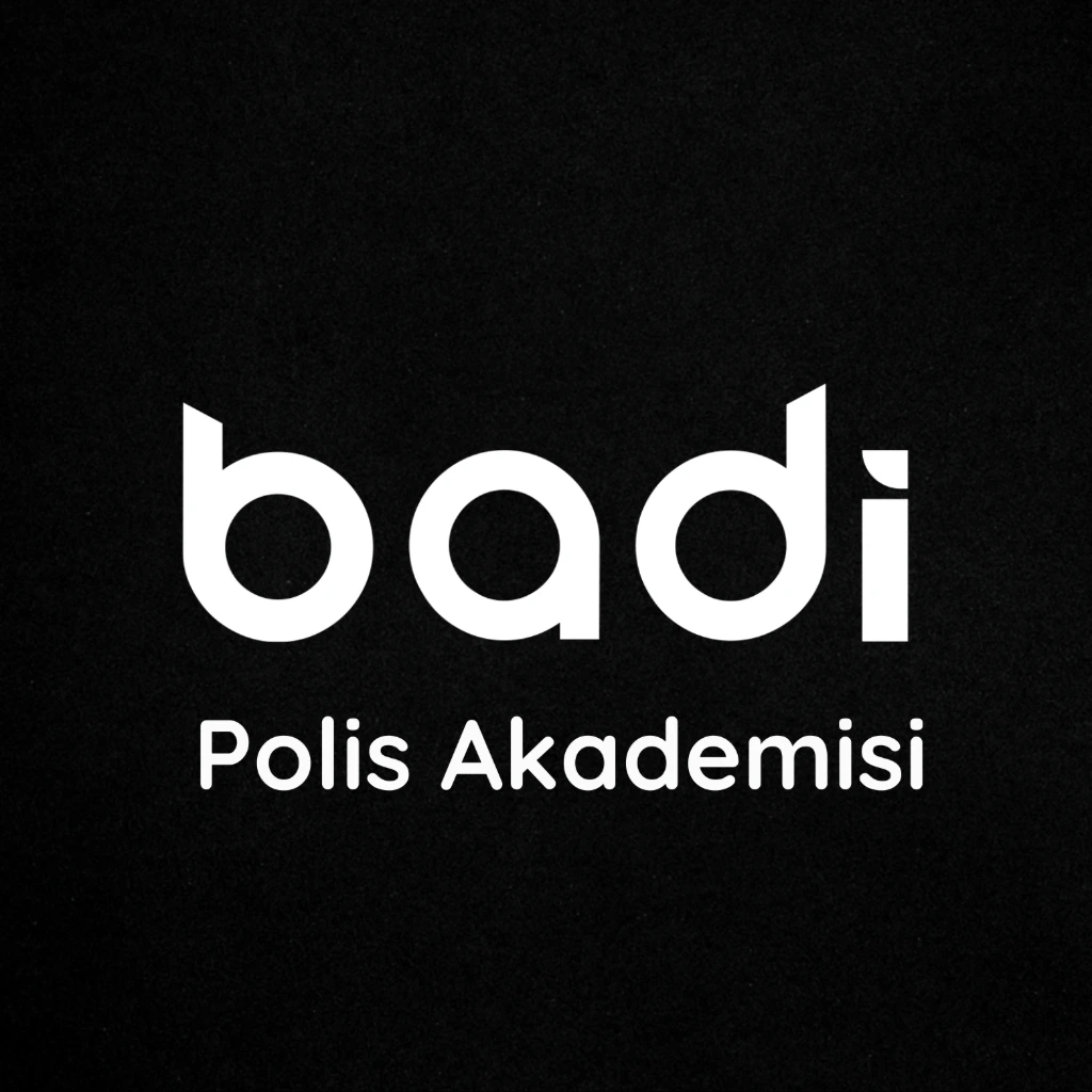 POLİS AKADEMİSİ