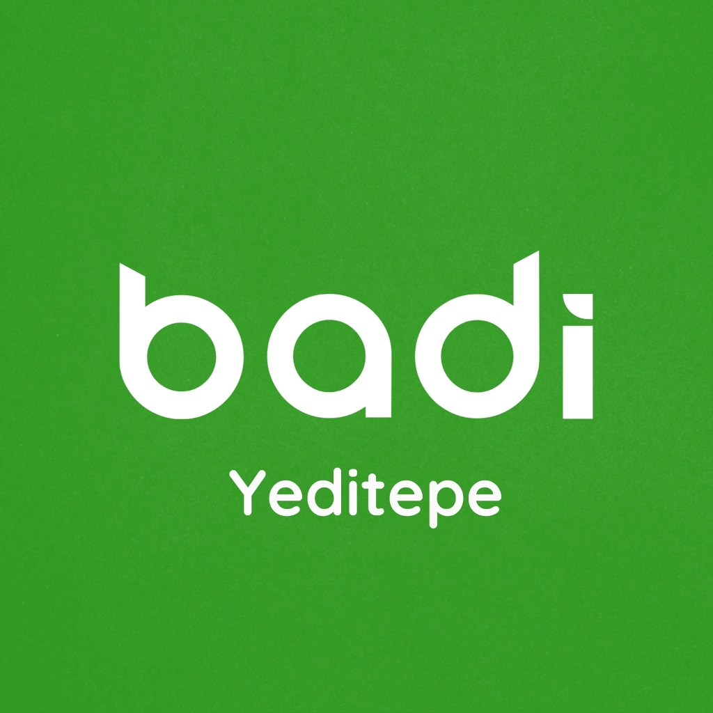 Yeditepe Üniversitesi profil