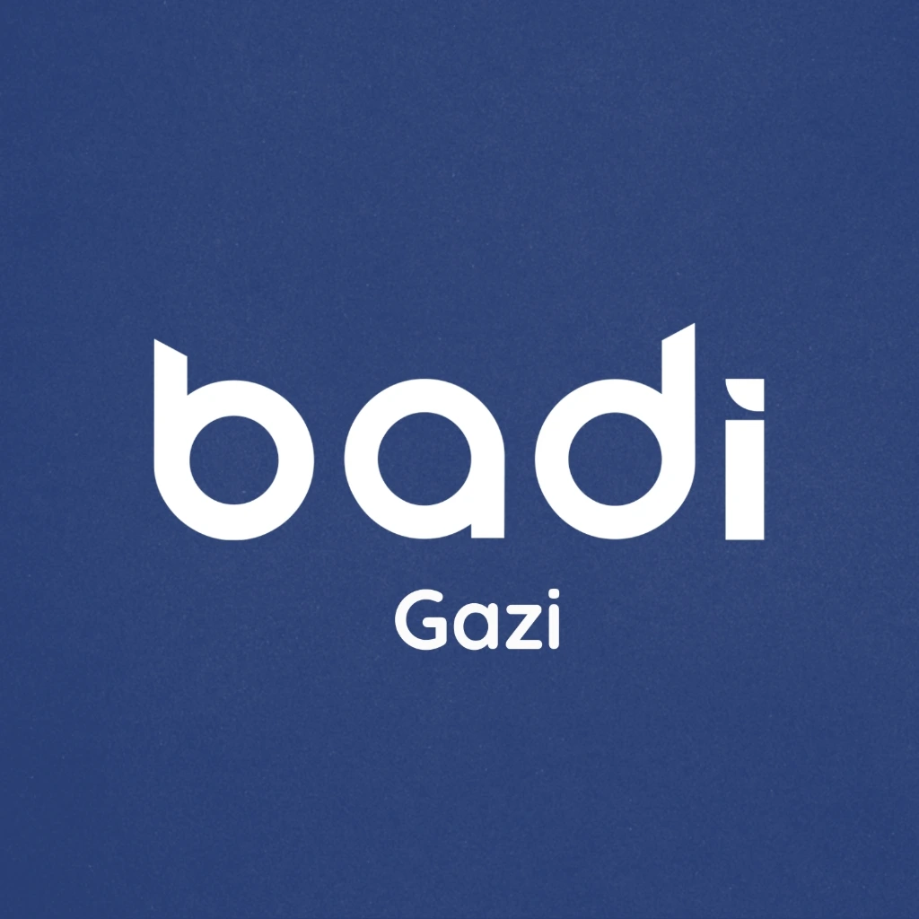 GAZİ ÜNİVERSİTESİ