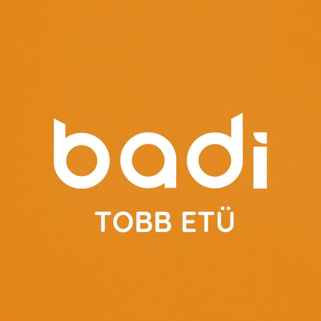 TOBB EKONOMİ VE TEKNOLOJİ ÜNİVERSİTESİ