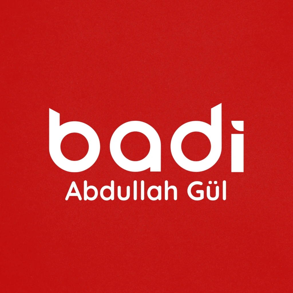 ABDULLAH GÜL ÜNİVERSİTESİ profil