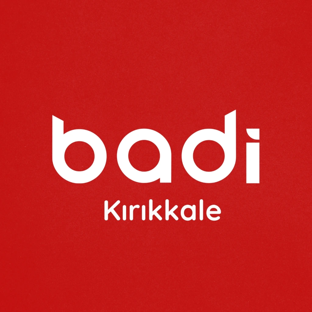 KIRIKKALE ÜNİVERSİTESİ
