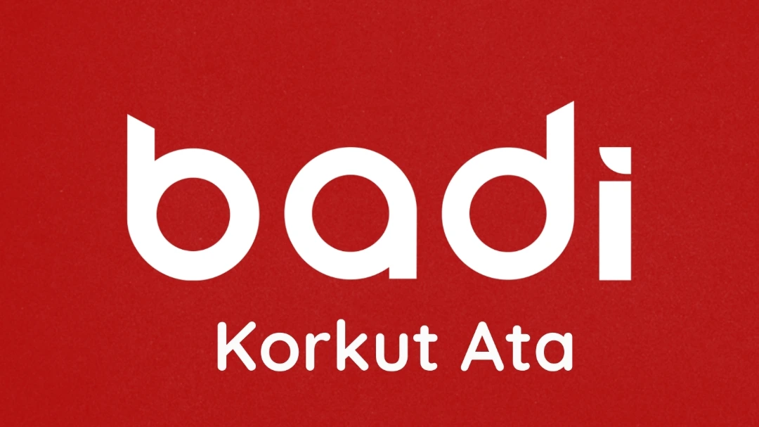OSMANİYE KORKUT ATA ÜNİVERSİTESİ Kapak Görseli
