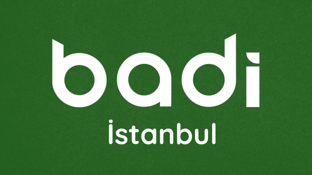 İSTANBUL ÜNİVERSİTESİ Kapak Görseli