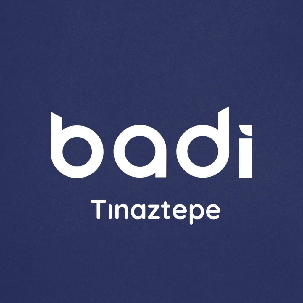 İZMİR TINAZTEPE ÜNİVERSİTESİ