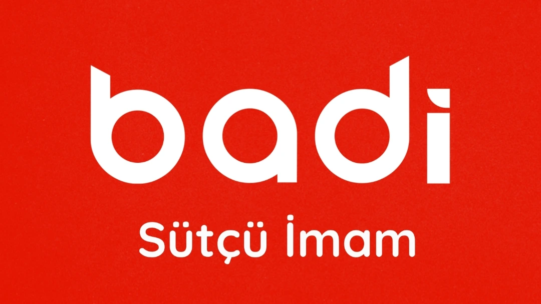KAHRAMANMARAŞ SÜTÇÜ İMAM ÜNİVERSİTESİ