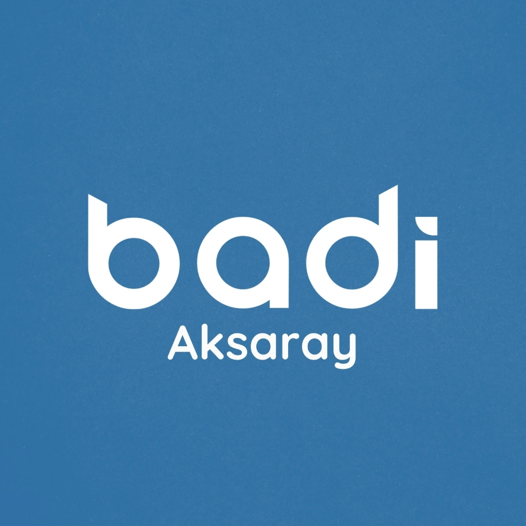 AKSARAY ÜNİVERSİTESİ profil
