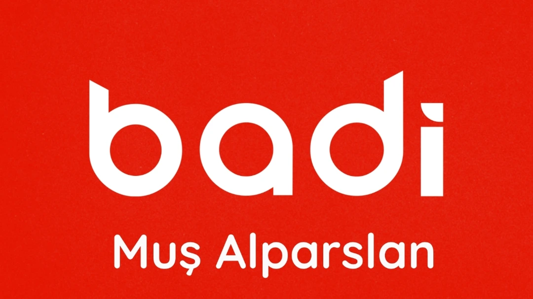 MUŞ ALPARSLAN ÜNİVERSİTESİ Kapak Görseli