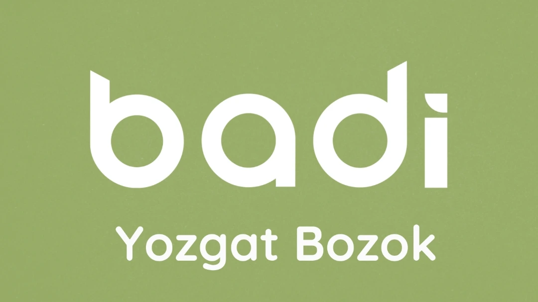 YOZGAT BOZOK ÜNİVERSİTESİ Kapak Görseli