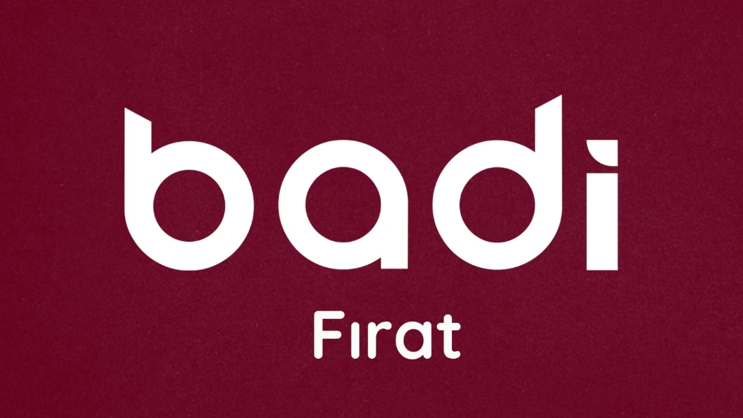 FIRAT ÜNİVERSİTESİ Kapak Görseli