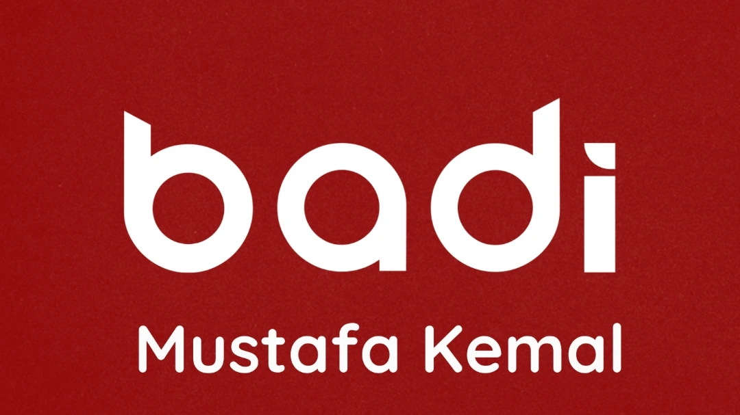 HATAY MUSTAFA KEMAL ÜNİVERSİTESİ Kapak Görseli
