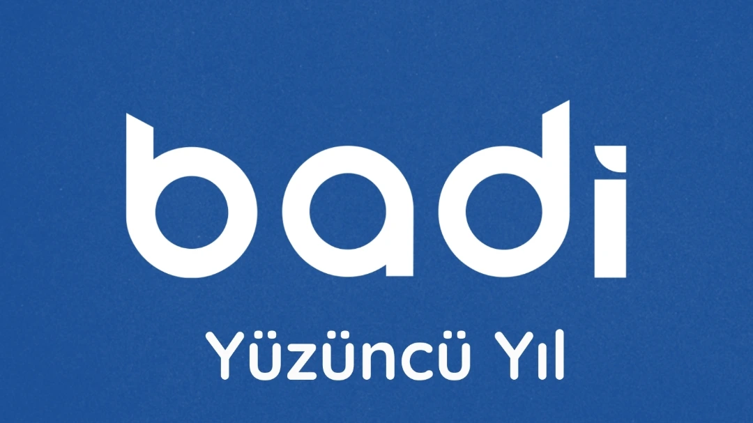 VAN YÜZÜNCÜ YIL ÜNİVERSİTESİ Kapak Görseli