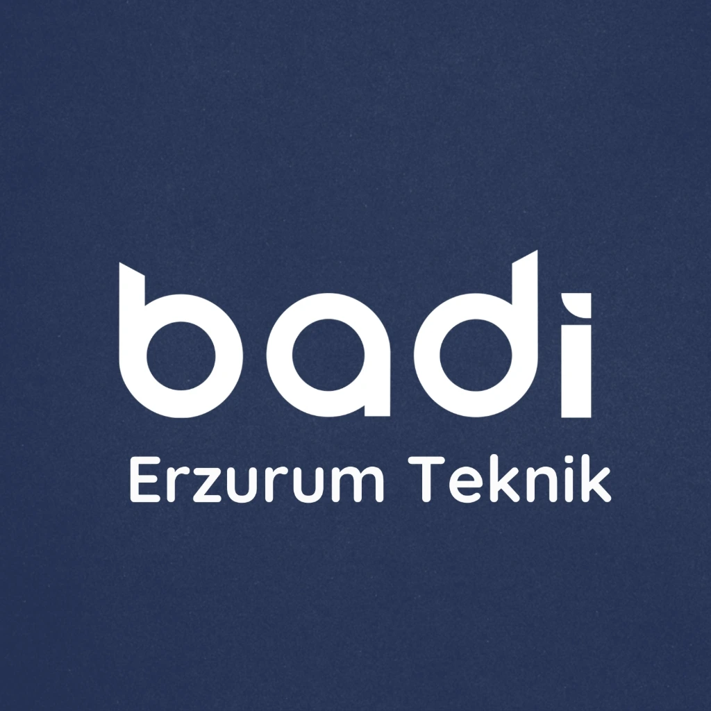 ERZURUM TEKNİK ÜNİVERSİTESİ