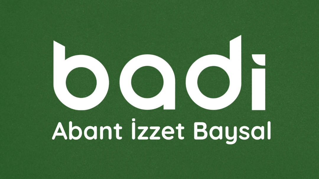 BOLU ABANT İZZET BAYSAL ÜNİVERSİTESİ Kapak Görseli