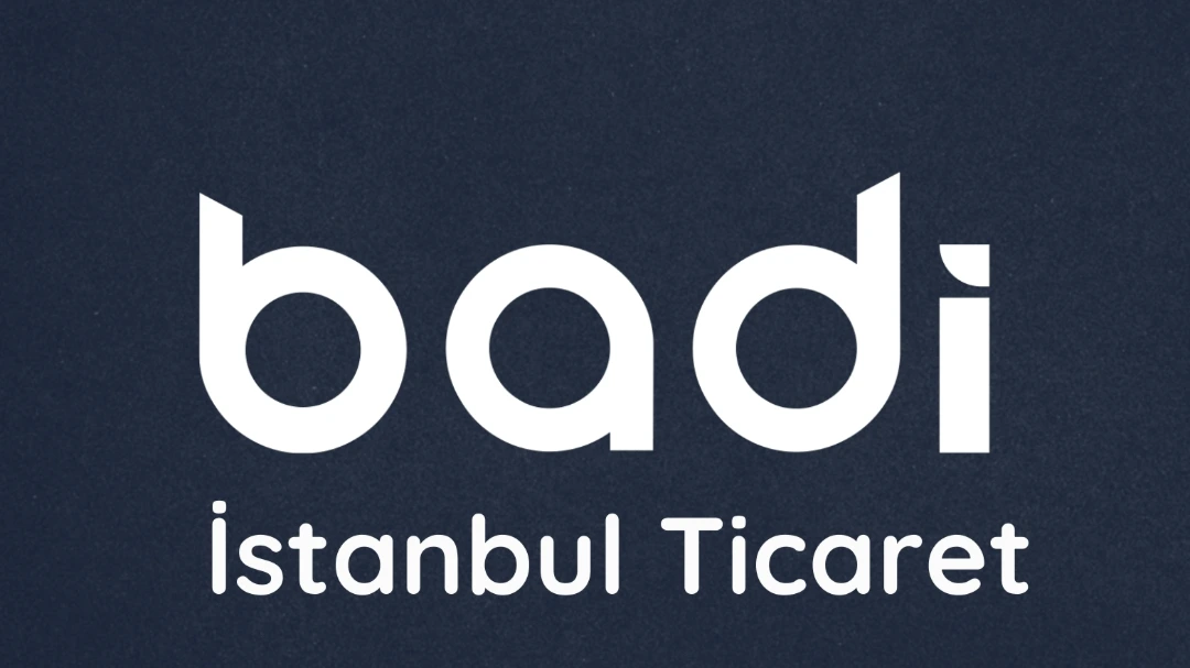 İSTANBUL TİCARET ÜNİVERSİTESİ