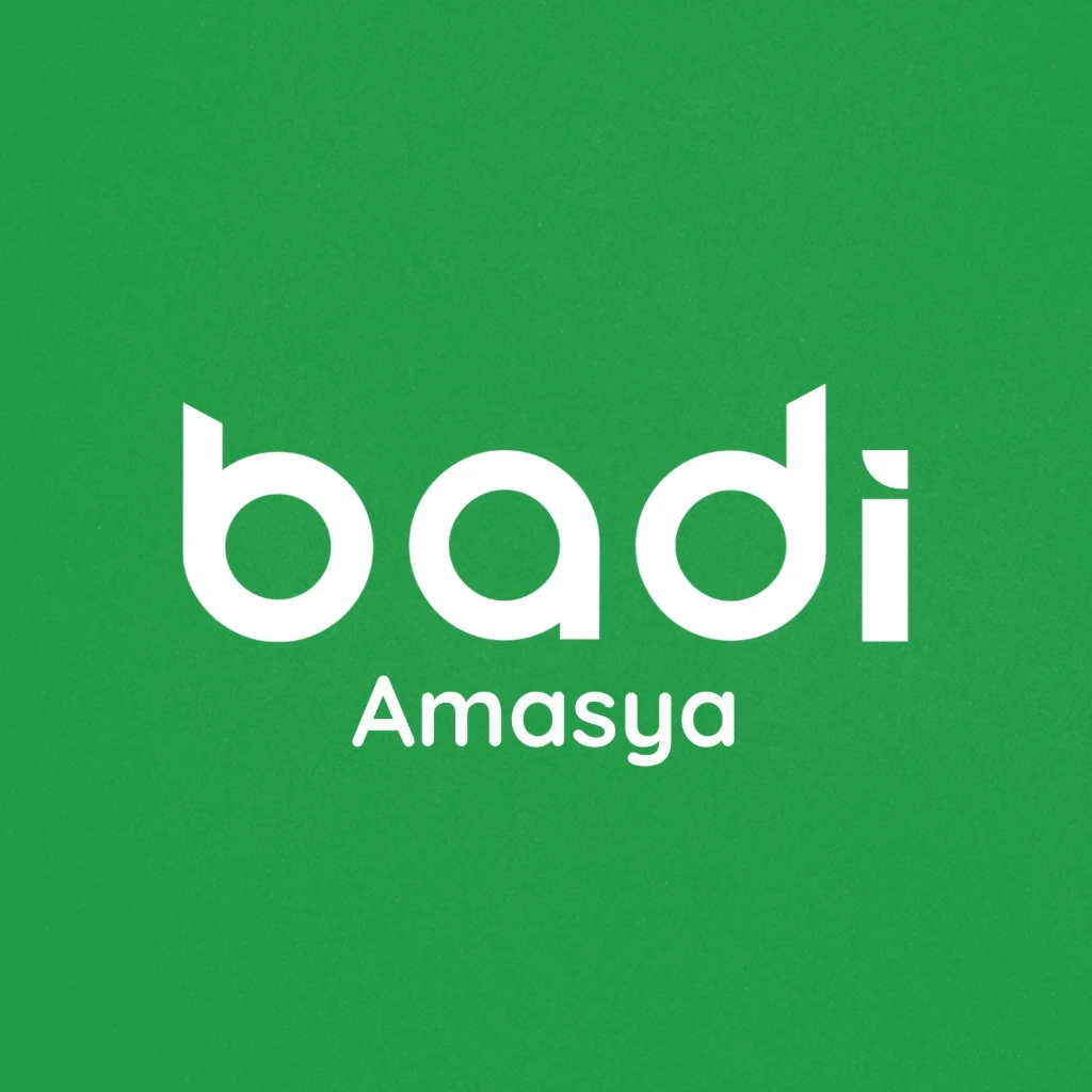 AMASYA ÜNİVERSİTESİ profil