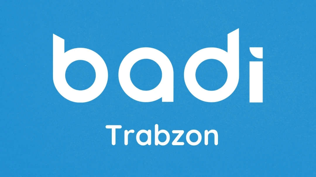 TRABZON ÜNİVERSİTESİ