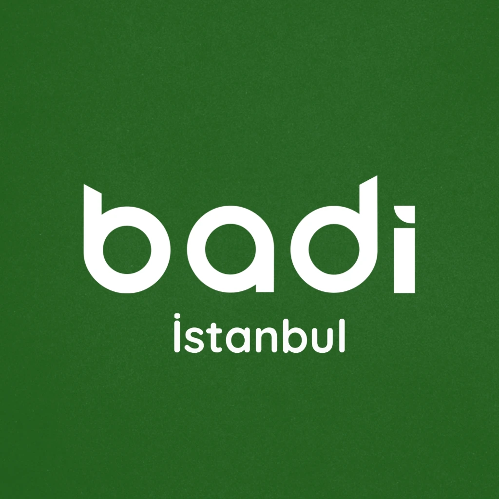 İSTANBUL ÜNİVERSİTESİ
