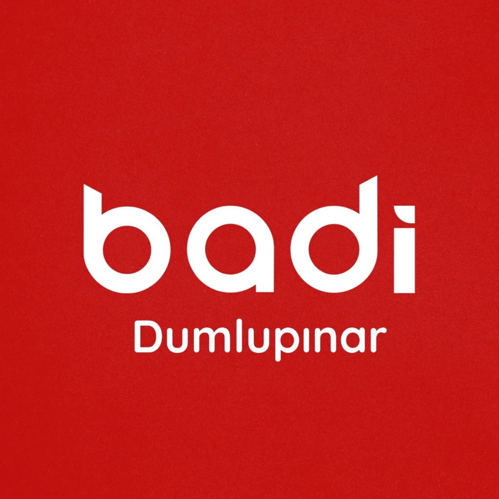 KÜTAHYA DUMLUPINAR ÜNİVERSİTESİ