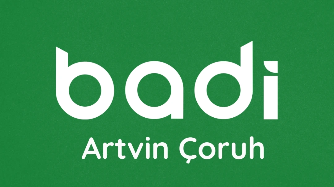 ARTVİN ÇORUH ÜNİVERSİTESİ