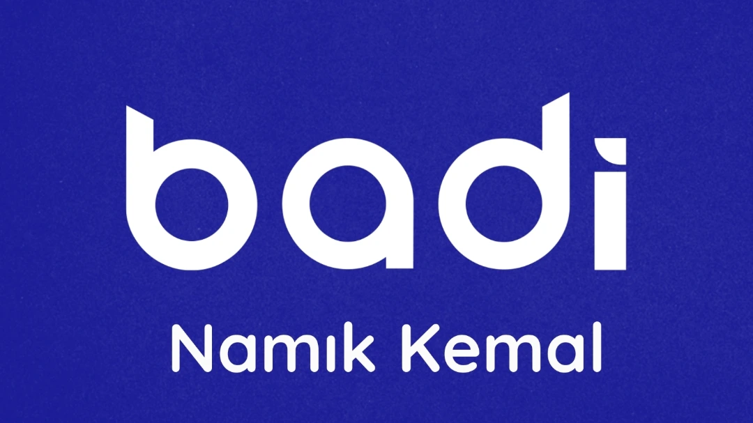 TEKİRDAĞ NAMIK KEMAL ÜNİVERSİTESİ Kapak Görseli