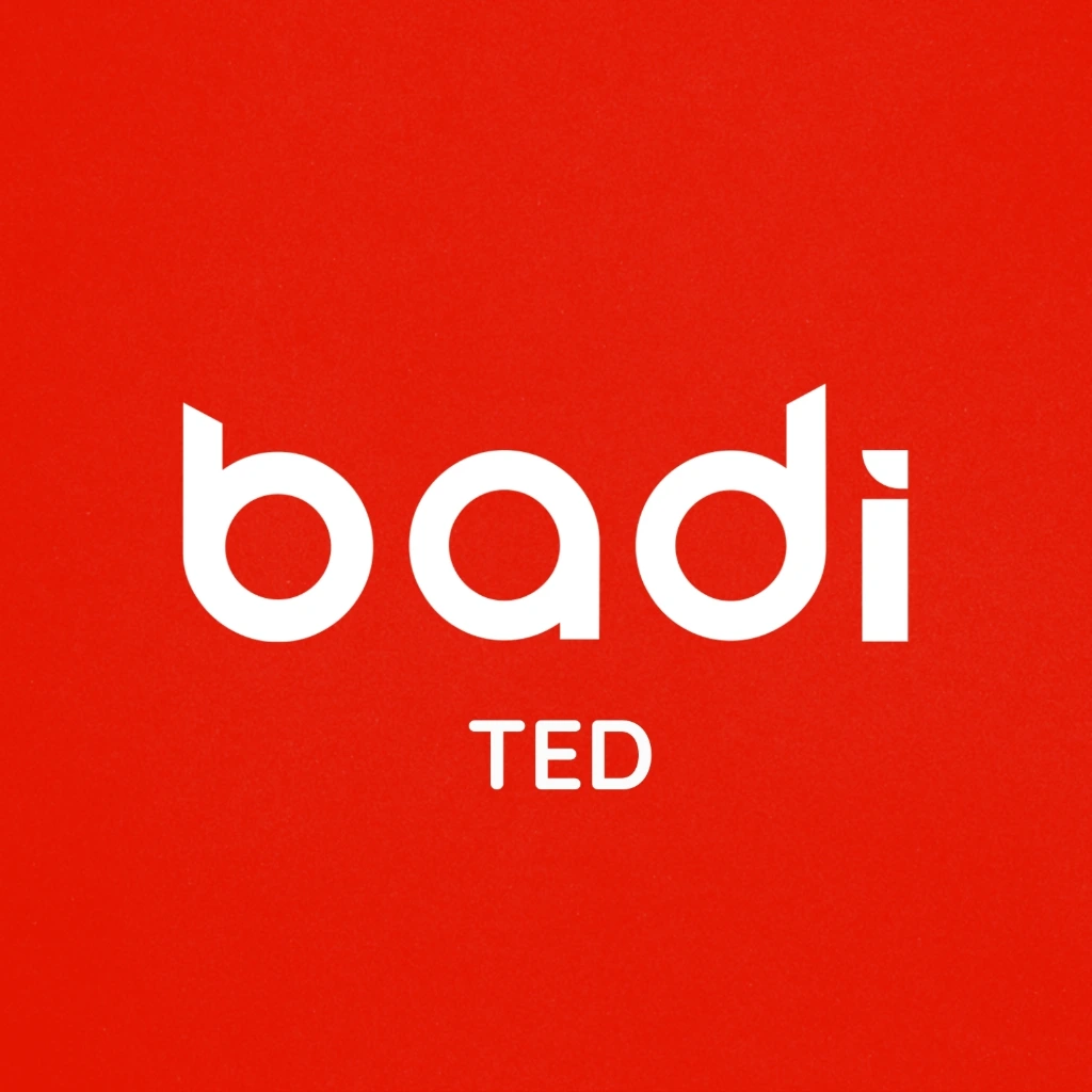 TED ÜNİVERSİTESİ