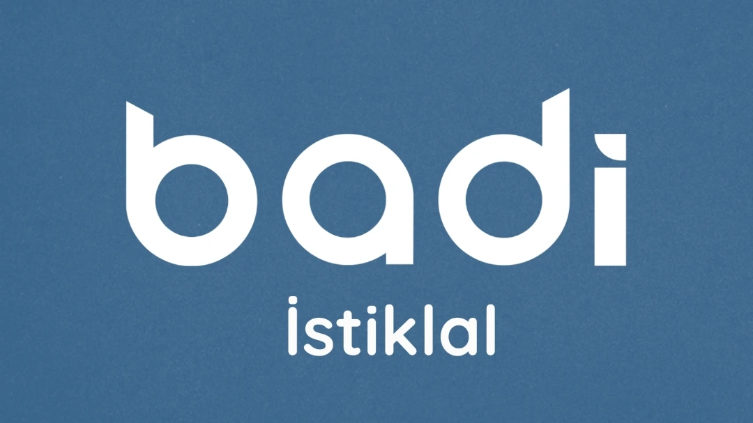 KAHRAMANMARAŞ İSTİKLAL ÜNİVERSİTESİ Kapak Görseli