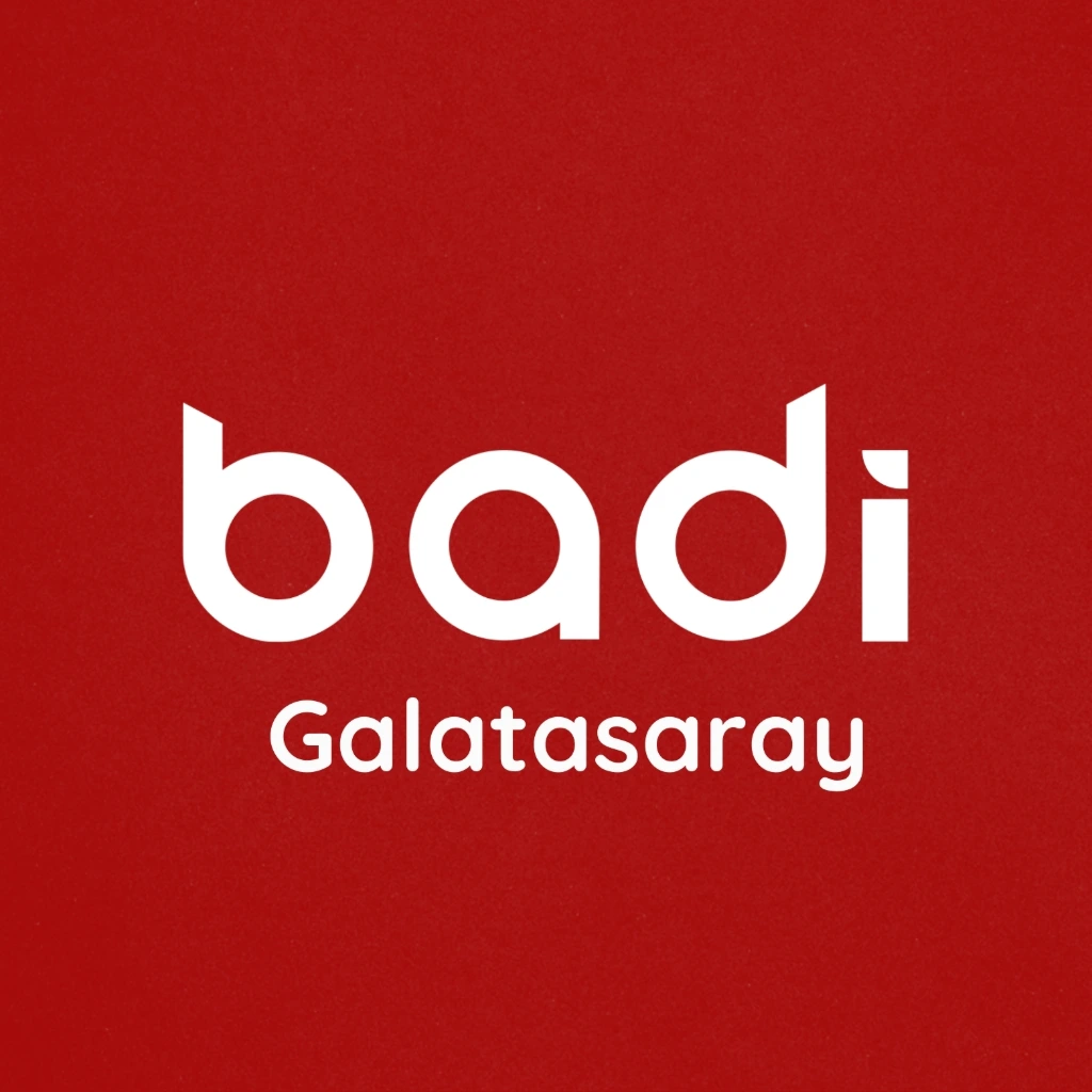 GALATASARAY ÜNİVERSİTESİ