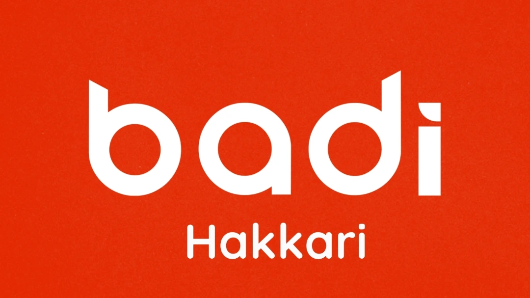 HAKKARİ ÜNİVERSİTESİ Kapak Görseli