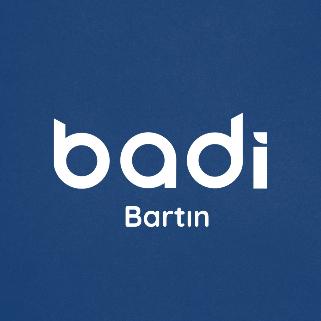 BARTIN ÜNİVERSİTESİ profil