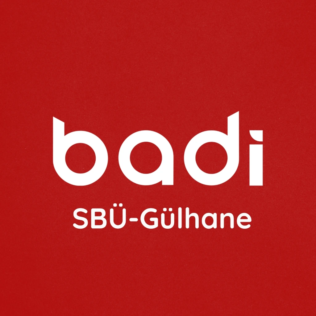 SAĞLIK BİLİMLERİ ÜNİVERSİTESİ (SBÜ Gülhane)