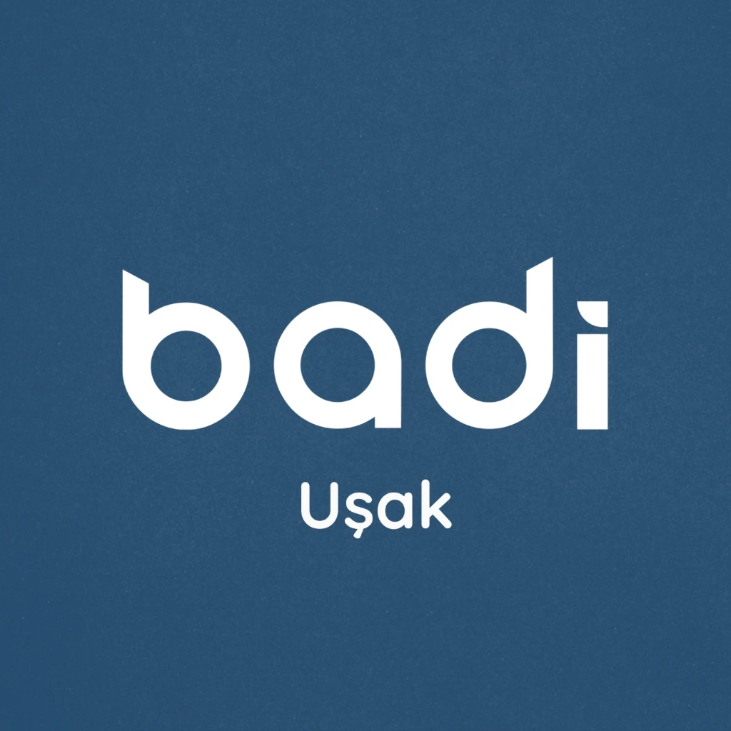 UŞAK ÜNİVERSİTESİ