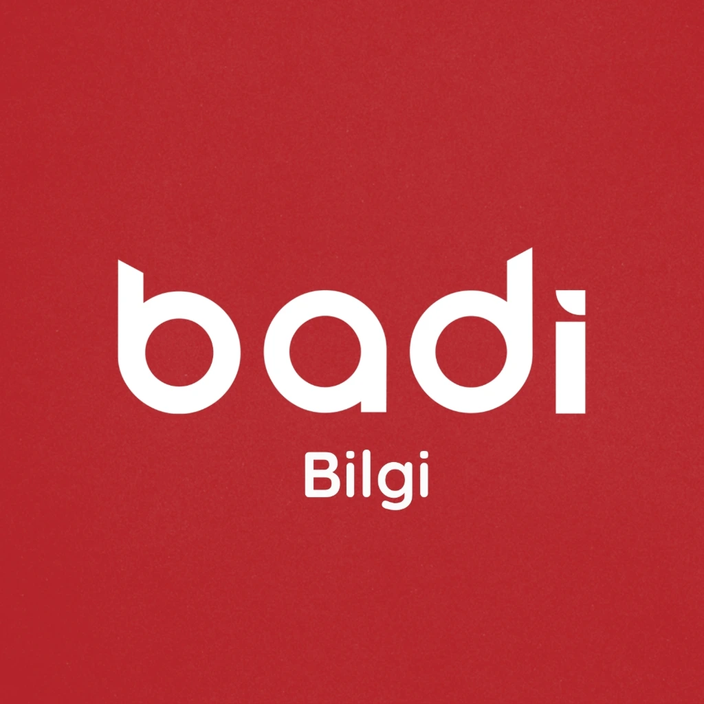 İSTANBUL BİLGİ ÜNİVERSİTESİ