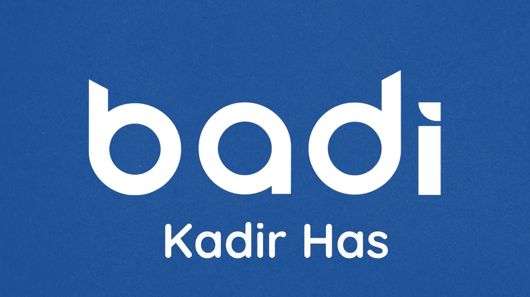 Kadir Has Üniversitesi